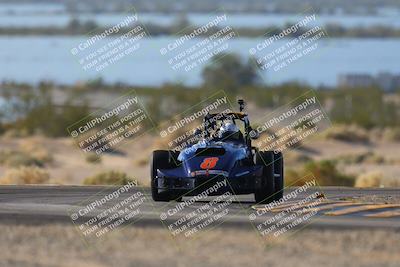 media/Feb-18-2024-Nasa AZ (Sun) [[891db5b212]]/5-Race Group C/Session 1 (Turn 14)/